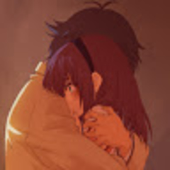 Meet your Posher, James - Picture 1 of 1